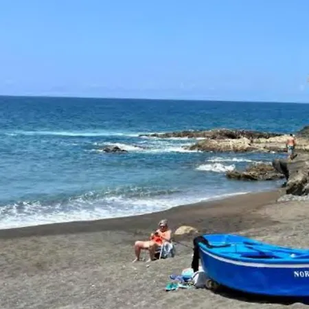 106 Torres Del Castillo, Fuerteventura Апартаменты *