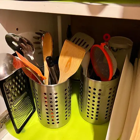 Апартаменты 106 Torres Del Castillo, Fuerteventura *