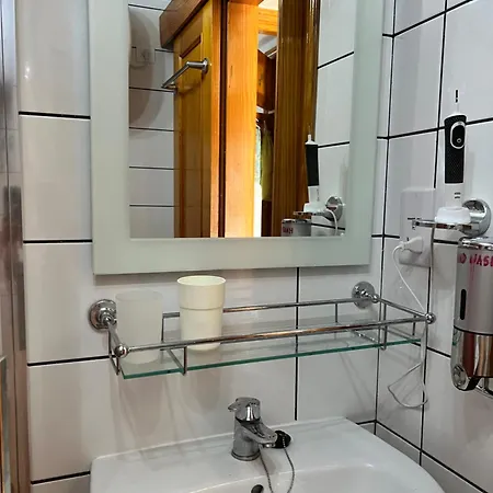 106 Torres Del Castillo, Fuerteventura