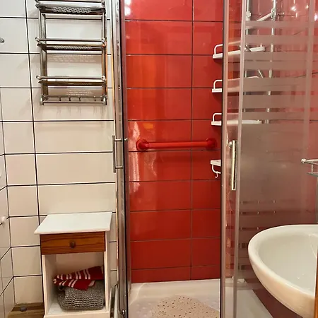 106 Torres Del Castillo, Fuerteventura Апартаменты Коста-де-Антигуа