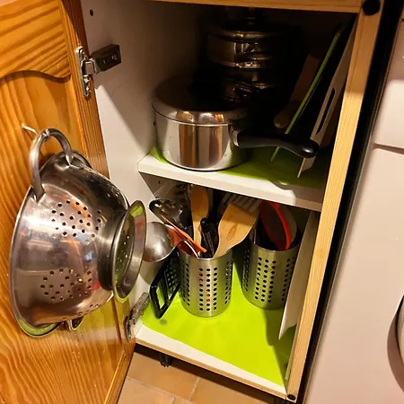 Апартаменты 106 Torres Del Castillo, Fuerteventura